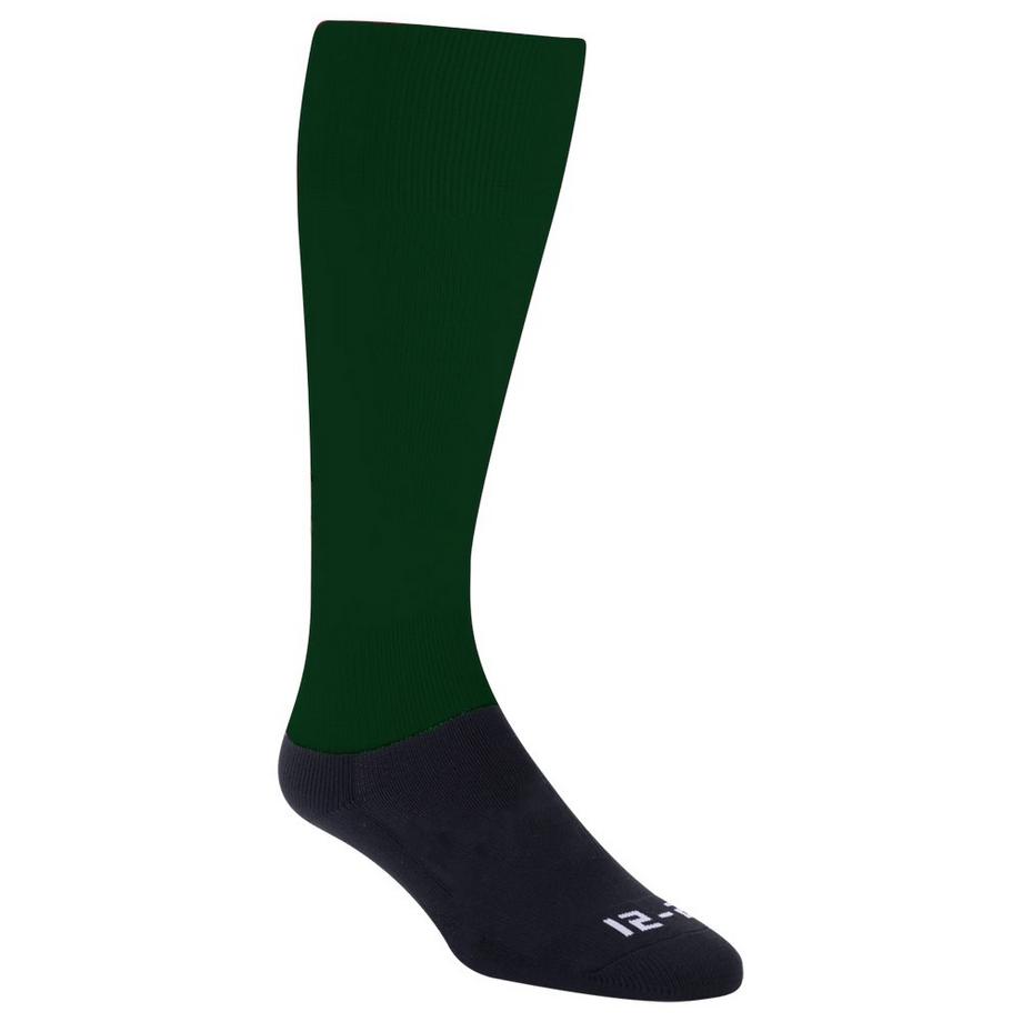 Chaussettes De Rugby