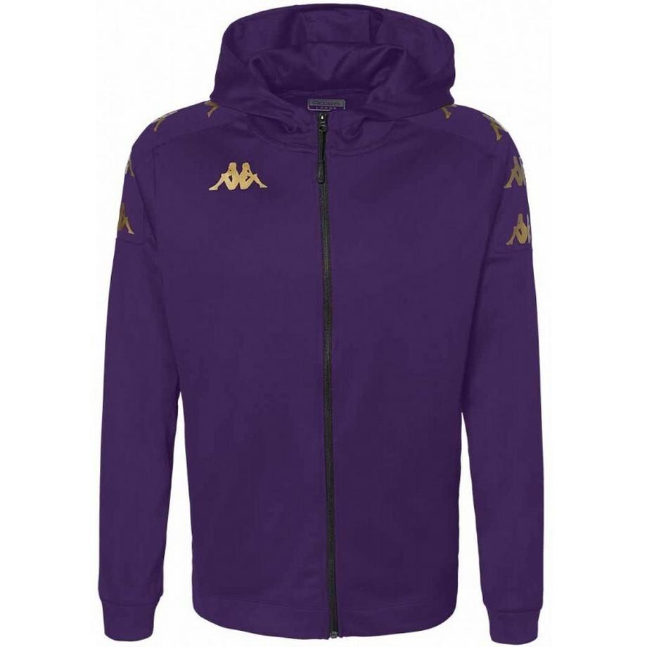 Trainingsjacke Grevolo