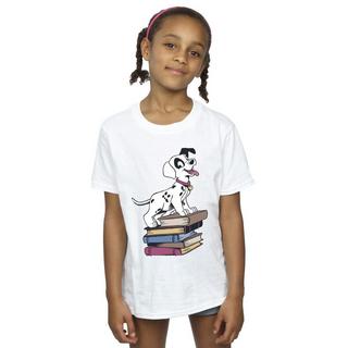 Disney  Tshirt DALMATIANS 