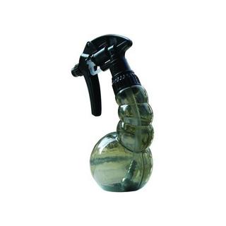 Y.S. Park  Y.S. PARK Sprayer 220 ml black 