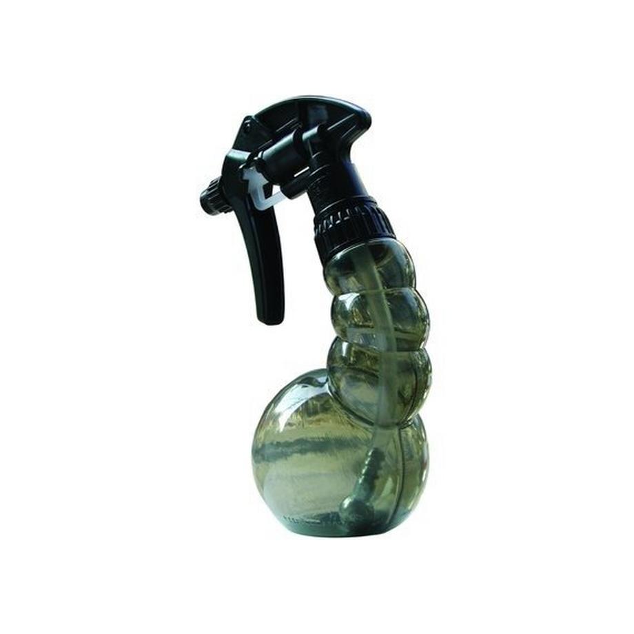 Y.S. PARK Sprayer 220 ml black