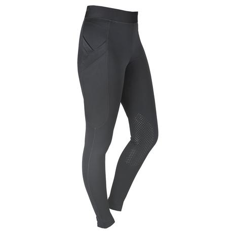 HORKA  leggings reiten frau  megan 