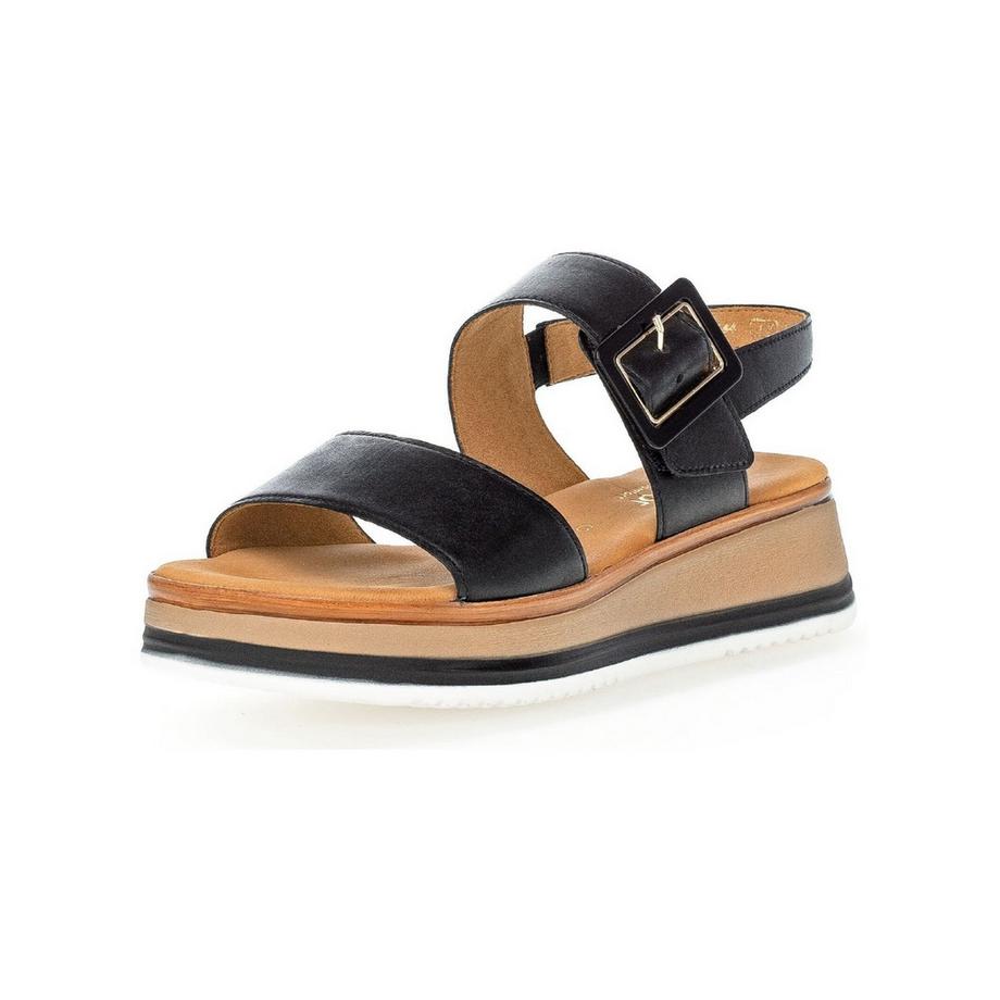 Sandalen 42.744