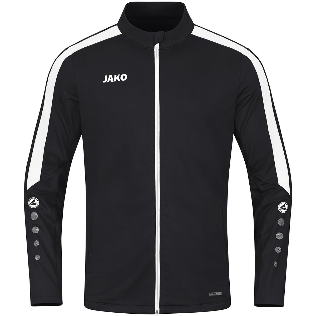 Image of Trainingsjacke Frau Power Unisex 42