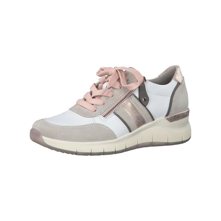 Sneaker 8-8-23613-28