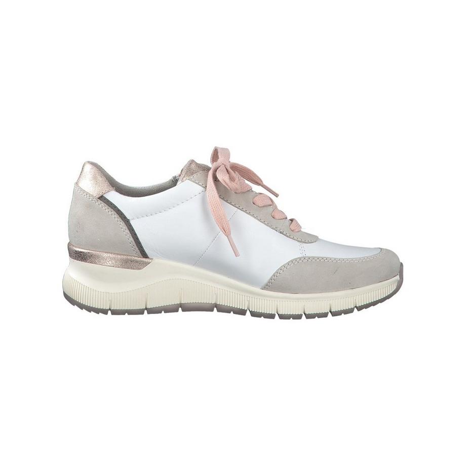 Jana Sneaker 8-8-23613-28  