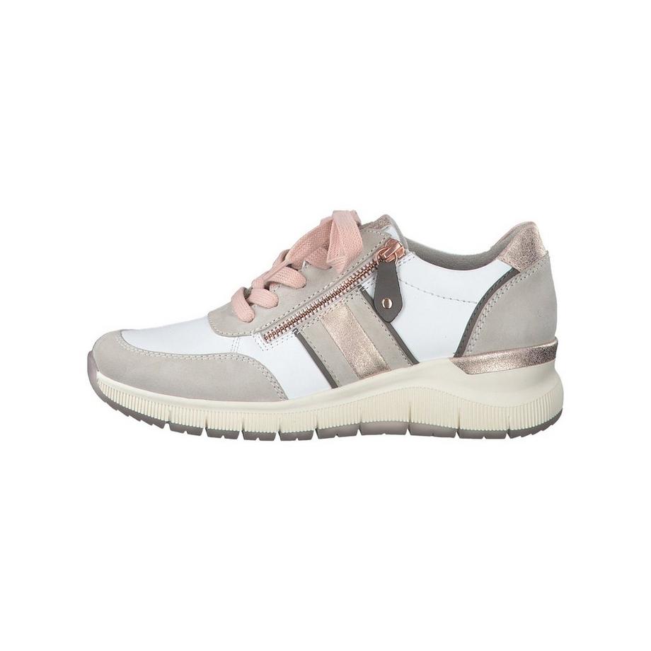 Jana Sneaker 8-8-23613-28  
