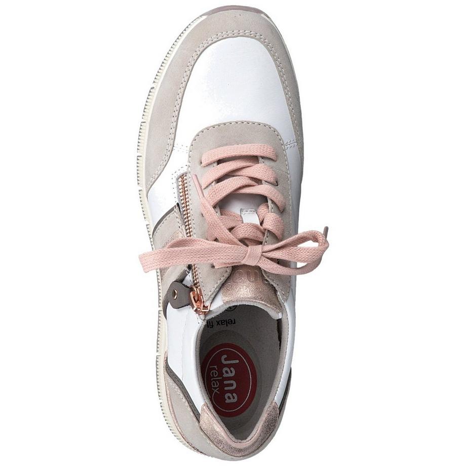 Jana Sneaker 8-8-23613-28  