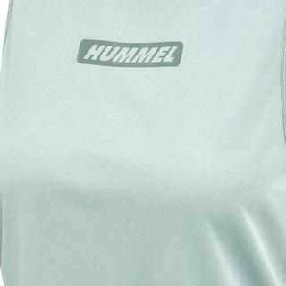 Hummel Te Tola Tank Top  