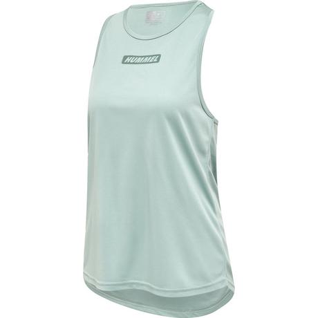 Hummel Te Tola Tank Top  