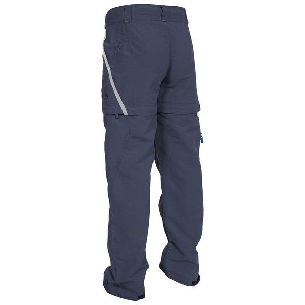 Image of Outdoorhose Defender Unisex Marine 140