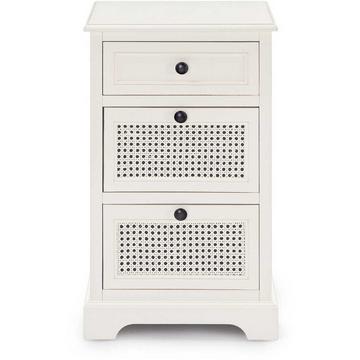 Commode 3 tiroirs Amabel