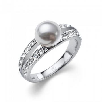 Ring Pearl Play