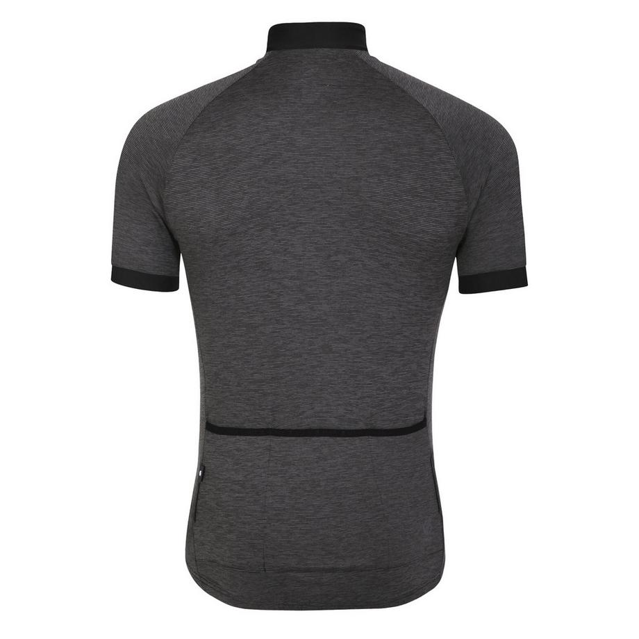 Dare 2B  Maillot Pedal It Out 
