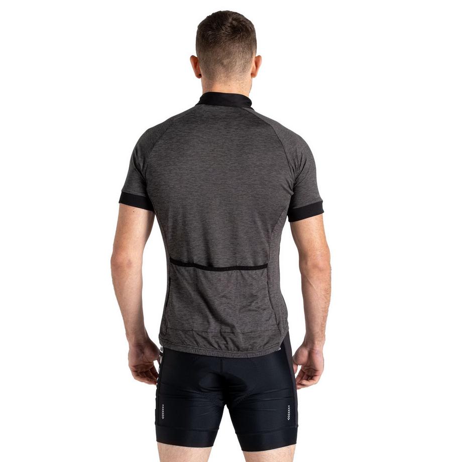 Dare 2B  Maillot Pedal It Out 