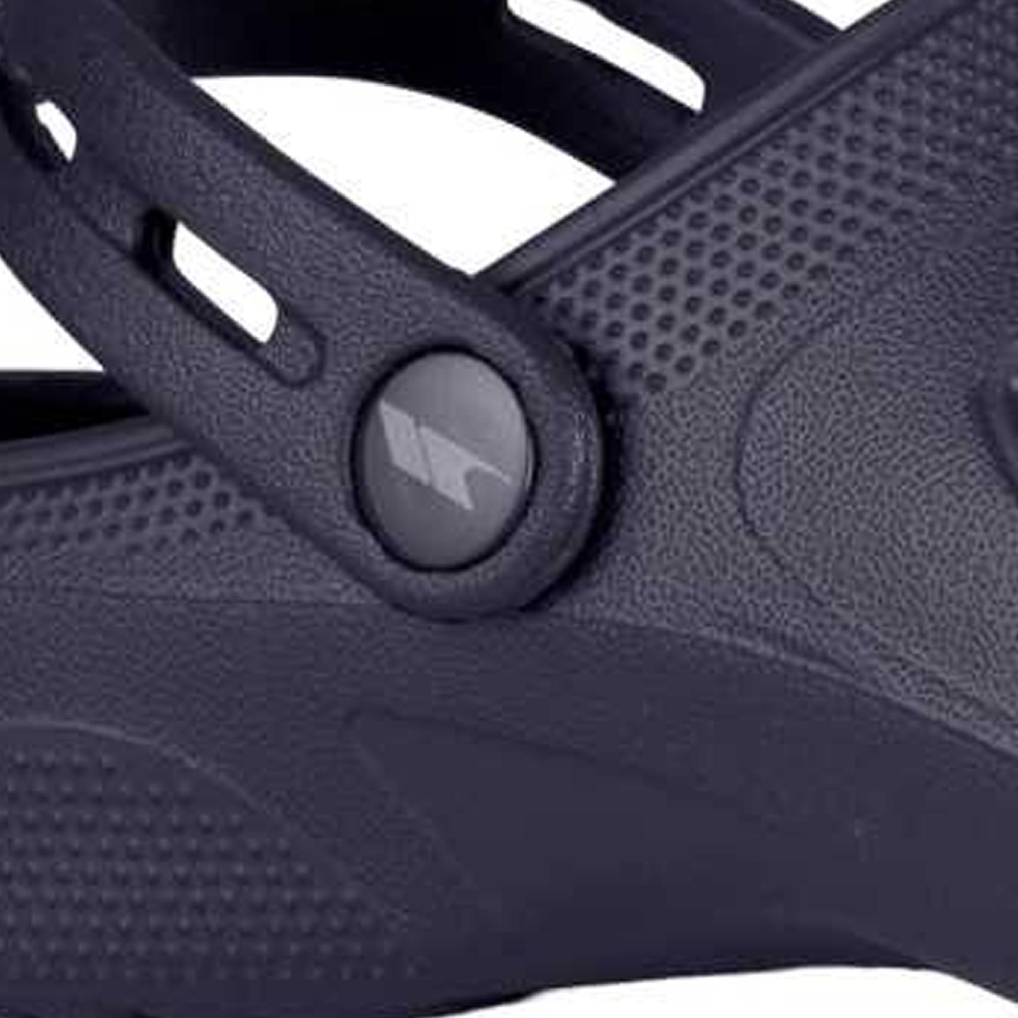 Trespass  Clogs Charter 