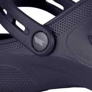 Trespass  Clogs Charter 