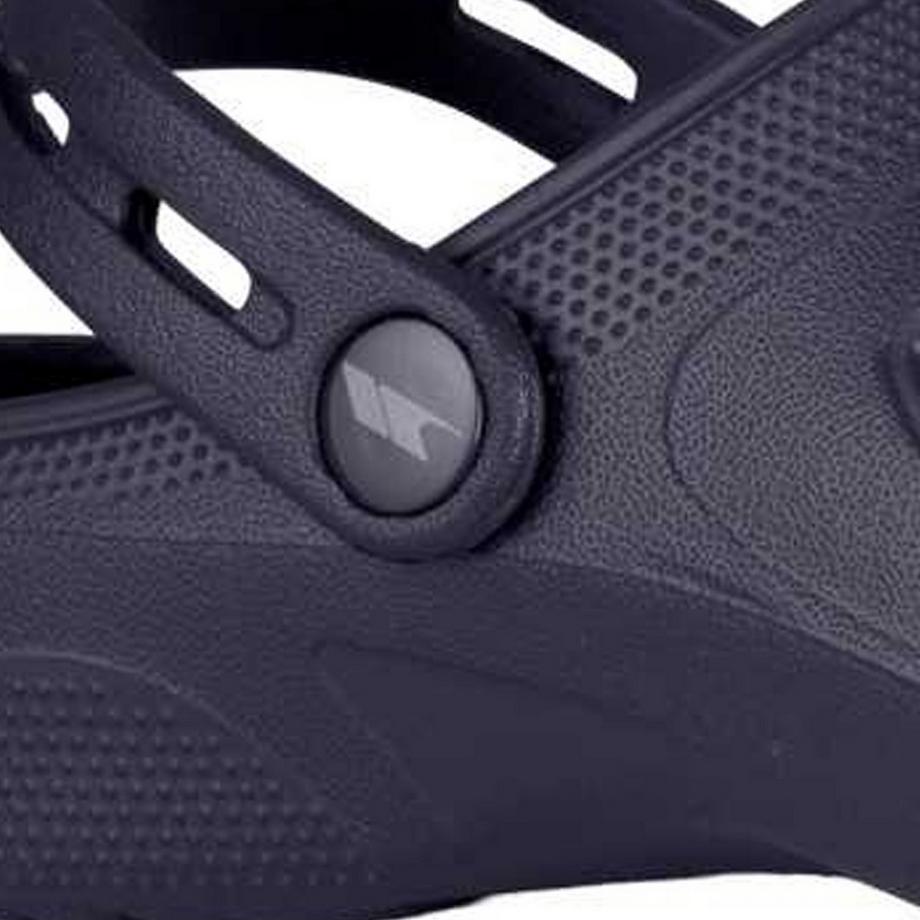 Trespass Charter Clogs  