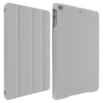 Akashi Etui iPad Air 2 Weiß