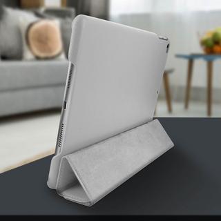 Akashi  Akashi Etui iPad Air 2 Weiß 
