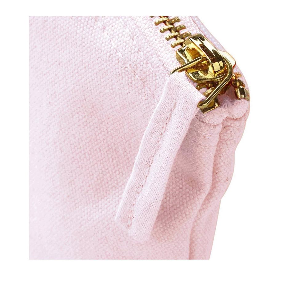 Westford Mill EarthAware Bio Brieftasche  