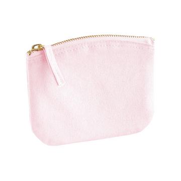 EarthAware aus biologischem Anbau Brieftasche