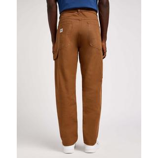 Lee Pantalon Carpenter  