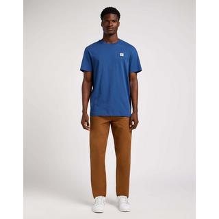 Lee Pantalon Carpenter  