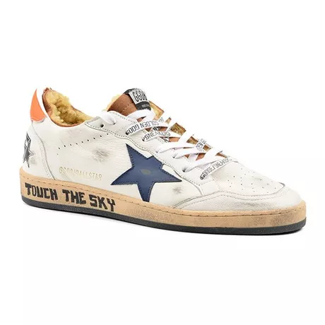 Golden goose 2024 uomo 44