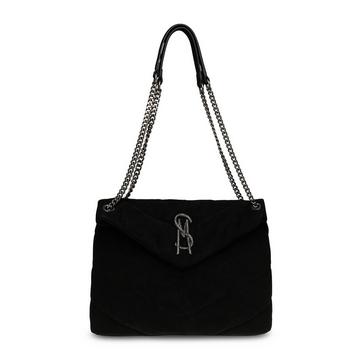 Bbritta-N Shoulderbag  Handtasche