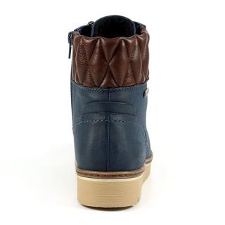 Lunar  Bottines ROBERTA 