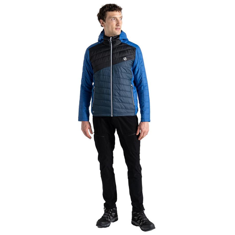 Dare 2B Touring Steppjacke  