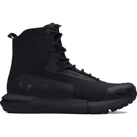 UNDER ARMOUR  chaussures de randonnée   charged valsetz 