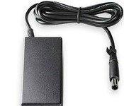 Hewlett-Packard  AC Smart power adapter 90w 