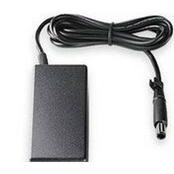 AC Smart power adapter 90w