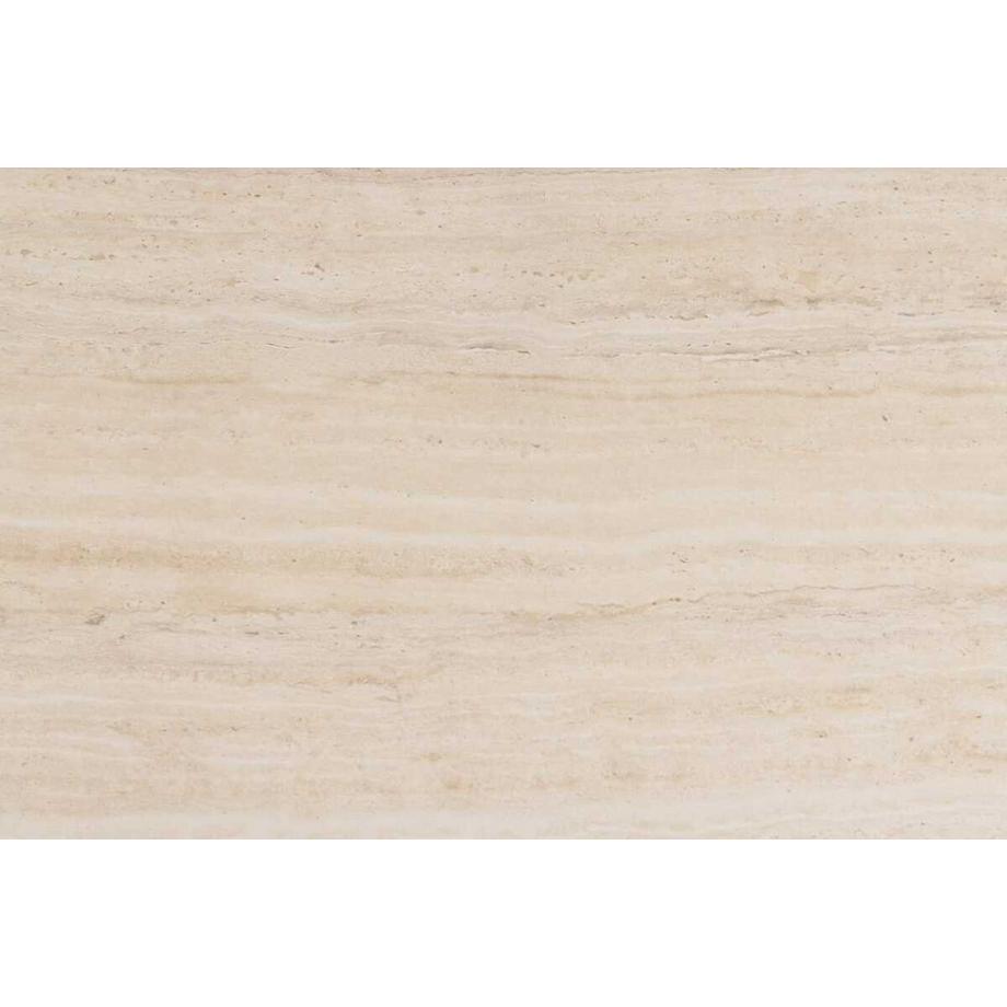 mutoni Couchtisch Brynlee 60x60  