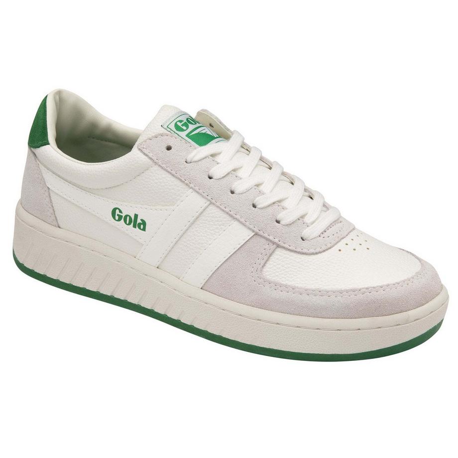 gola Grandslam 88 Baskets  