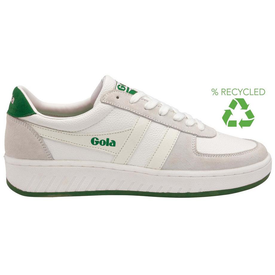 Baskets Grandslam 88