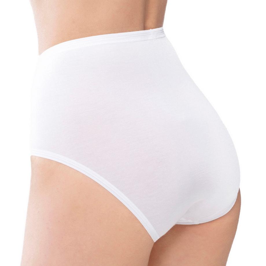 mey Lights Basic Taillen Slip 2er Pack  