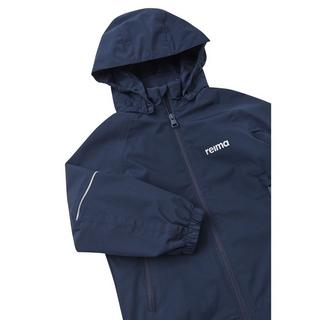 Reima  Veste imperméable bébé  Fiskare 