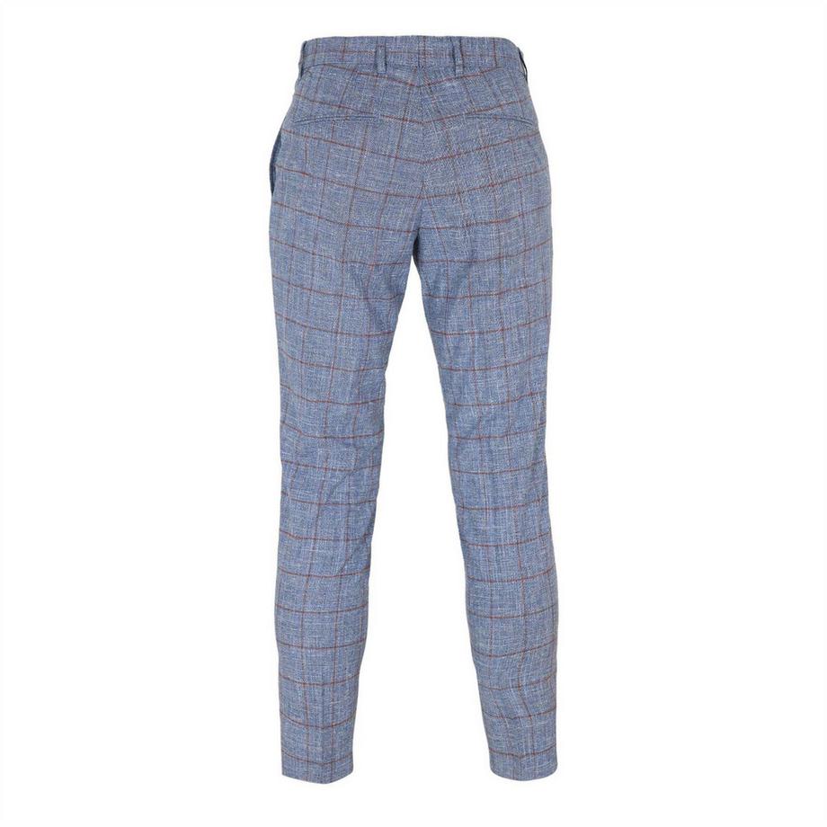 BOSS Pantalon Cgenius  