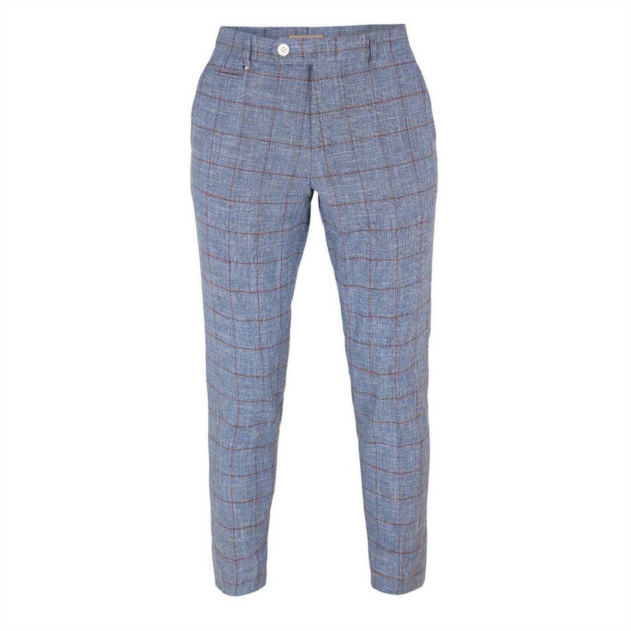 Pantalon Cgenius