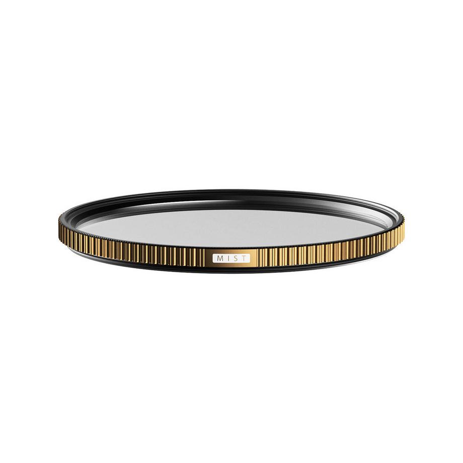 PolarPro  Objektivfilter Quartzline FX Mist 