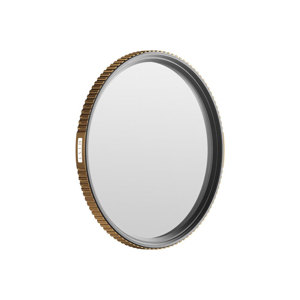 Image of Mist Filter Diffusions-Kamerafilter 7,7 cm