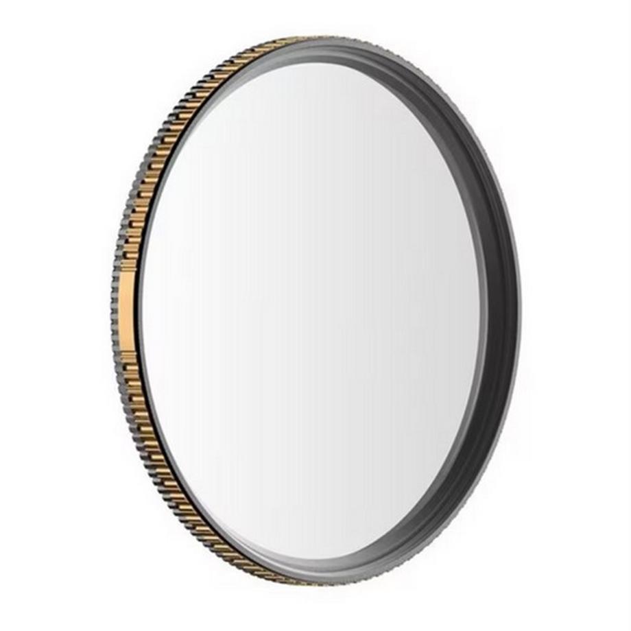 Objektivfilter Quartzline FX Mist