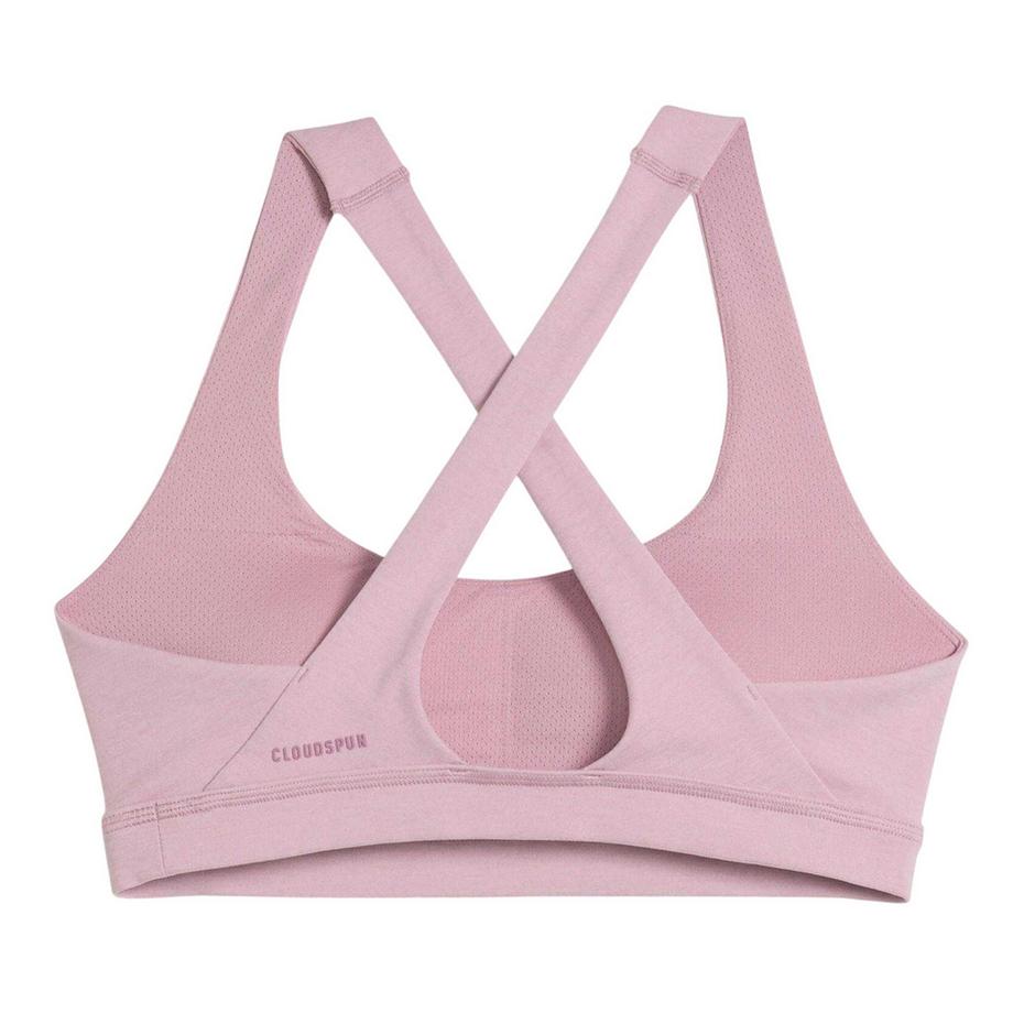 PUMA Brassière De Sport Cloudspun Sans Armatures  