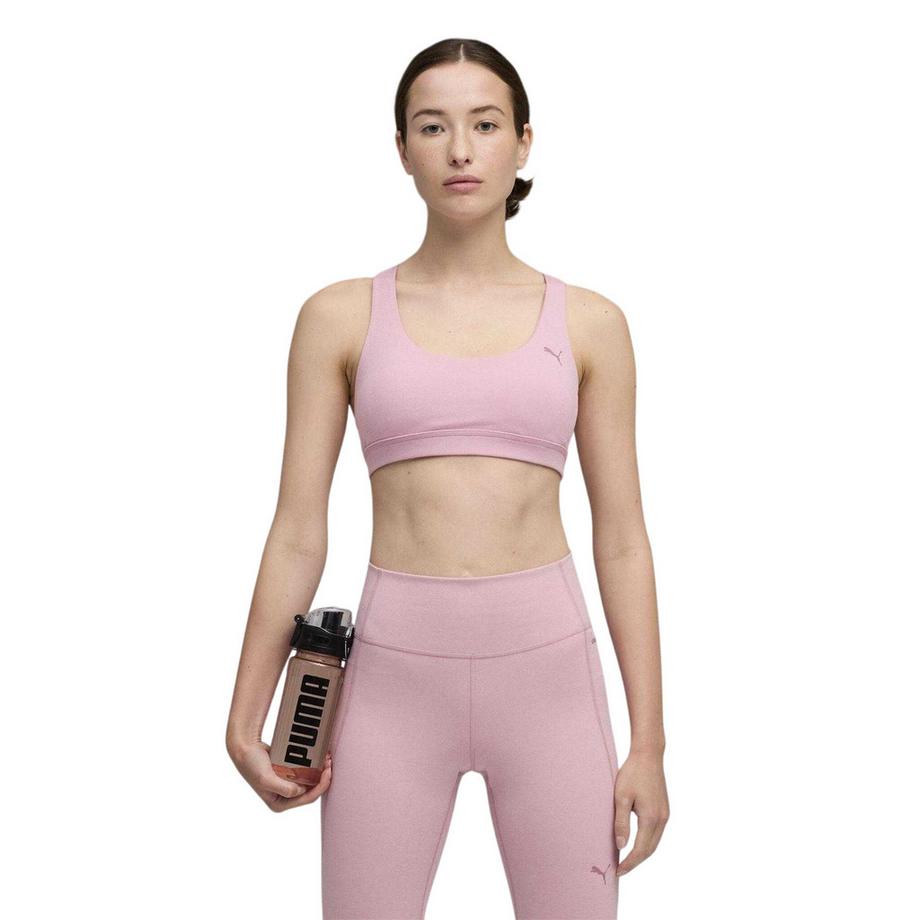 PUMA Brassière De Sport Cloudspun Sans Armatures  