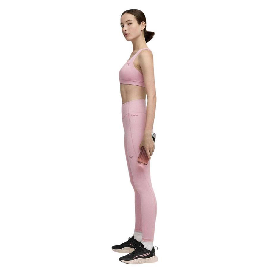 PUMA Brassière De Sport Cloudspun Sans Armatures  