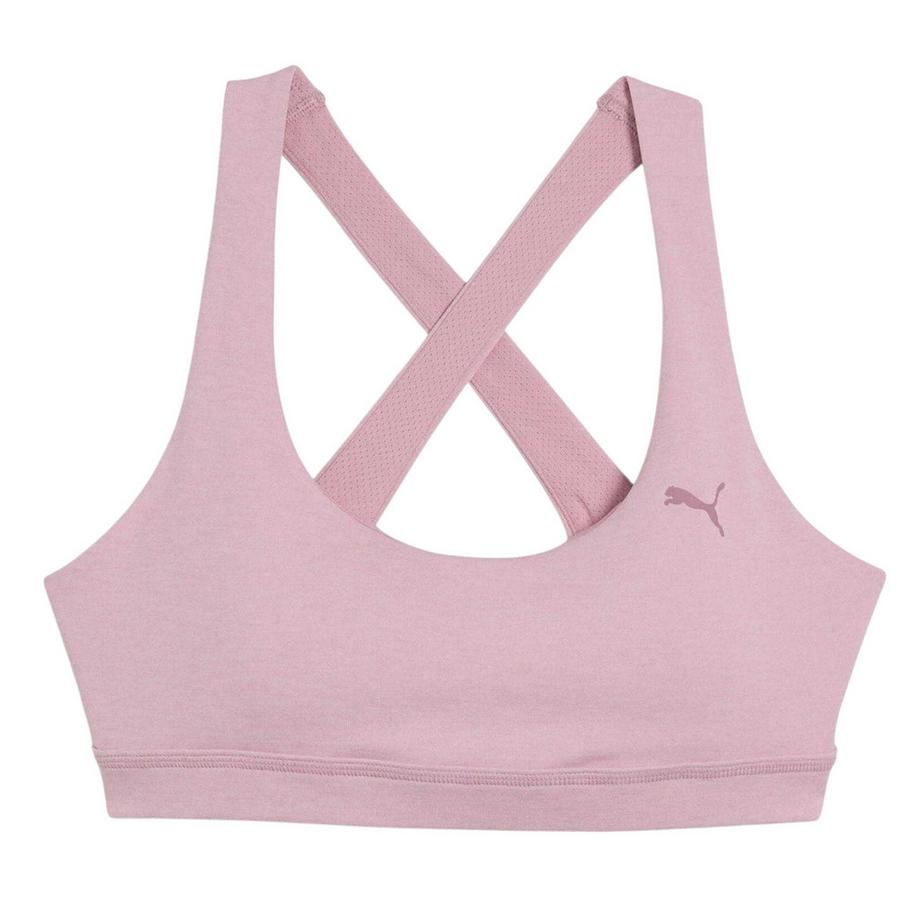 Brassière De Sport Cloudspun