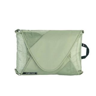 eagle creek Pack-It Reveal Garment Folder L verde  